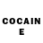 КЕТАМИН ketamine Venya Cukerman